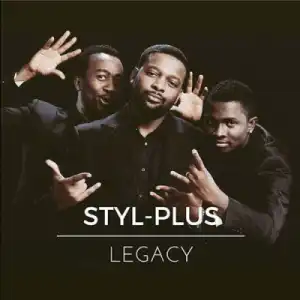 Legacy BY Styl Plus